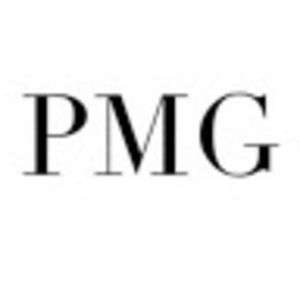 Meet your Posher, Paula